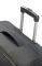 AMERICAN TOURISTER FUNSHINE SPINNER 66/24 