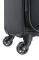  AMERICAN TOURISTER FUNSHINE SPINNER 66/24 