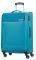  AMERICAN TOURISTER FUNSHINE SPINNER 6...