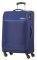  AMERICAN TOURISTER FUNSHINE SPINNER 6...