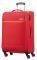  AMERICAN TOURISTER FUNSHINE SPINNER 6...