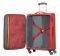  AMERICAN TOURISTER FUNSHINE SPINNER 66/24 