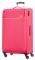 ������� AMERICAN TOURISTER FUNSHINE SPINNER 7...