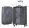  AMERICAN TOURISTER FUNSHINE SPINNER 79/29 