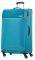 ������� AMERICAN TOURISTER FUNSHINE SPINNER 7...