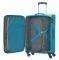  AMERICAN TOURISTER FUNSHINE SPINNER 79/29  