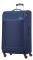 ������� AMERICAN TOURISTER FUNSHINE SPINNER 7...