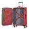  AMERICAN TOURISTER FUNSHINE SPINNER 79/29 