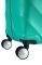  AMERICAN TOURISTER CRYSTAL GLOW SPINNER 55CM (S) 