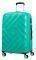 ������� AMERICAN TOURISTER CRYSTAL GLOW SPINN...