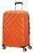 ������� AMERICAN TOURISTER CRYSTAL GLOW SPINN...