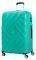  AMERICAN TOURISTER CRYSTAL GLOW SPINNER 76CM (L) 