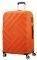  AMERICAN TOURISTER CRYSTAL GLOW SPINN...