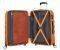  AMERICAN TOURISTER CRYSTAL GLOW SPINNER 76CM (L) 