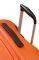  AMERICAN TOURISTER CRYSTAL GLOW SPINNER 76CM (L) 
