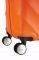  AMERICAN TOURISTER CRYSTAL GLOW SPINNER 76CM (L) 