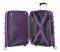  AMERICAN TOURISTER CRYSTAL GLOW SPINNER 76CM (L) 