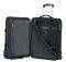 ΒΑΛΙΤΣΑ/ΣΑΚ ΒΟΥΑΓΙΑΖ ΚΑΜΠΙΝΑΣ AMERICAN TOURISTER ROAD QUEST UPRIGHT 55CM (S) ΜΑΥΡΟ ΒΑΛΙΤΣΑ/ΣΑΚ ΒΟΥΑΓΙΑΖ ΚΑΜΠΙΝΑΣ AMERICAN TOURISTER ROAD QUEST UPRIGHT 55CM (S) ΜΑΥΡΟ