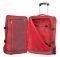 /   AMERICAN TOURISTER ROAD QUEST UPRIGHT 55CM (S) 