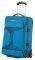 /   AMERICAN TOURISTER ROAD QUEST UPRIGHT 55CM (S) 