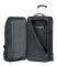 /   AMERICAN TOURISTER ROAD QUEST UPRIGHT 69CM (M) 