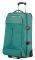 /   AMERICAN TOURISTER ROAD QUEST UPRIGHT 69CM (M) 
