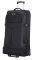 /   AMERICAN TOURISTER ROAD QUEST UPRIGHT 80CM (L) 