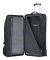 /   AMERICAN TOURISTER ROAD QUEST UPRIGHT 80CM (L) 