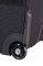 /   AMERICAN TOURISTER ROAD QUEST UPRIGHT 80CM (L) 