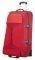 /   AMERICAN TOURISTER ROAD QUEST UPRIGHT 80CM (L) 