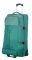 /   AMERICAN TOURISTER ROAD QUEST UPRIGHT 80CM (L) 