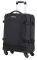 /   AMERICAN TOURISTER ROAD QUEST SPINNER 55CM (S) 