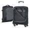 /   AMERICAN TOURISTER ROAD QUEST SPINNER 55CM (S) 