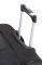 /   AMERICAN TOURISTER ROAD QUEST SPINNER 55CM (S) 