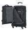 /  AMERICAN TOURISTER ROAD QUEST SPINNER 67CM (M) 