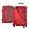 /  AMERICAN TOURISTER ROAD QUEST SPINNER 67CM (M) 