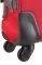 /  AMERICAN TOURISTER ROAD QUEST SPINNER 67CM (M) 