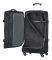 /  AMERICAN TOURISTER ROAD QUEST SPINNER 77CM (L) 