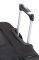 /  AMERICAN TOURISTER ROAD QUEST SPINNER 77CM (L) 
