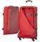 /  AMERICAN TOURISTER ROAD QUEST SPINNER 77CM (L) 