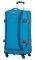 /  AMERICAN TOURISTER ROAD QUEST SPINNER 77CM (L) 