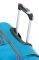 /  AMERICAN TOURISTER ROAD QUEST SPINNER 77CM (L) 