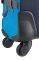 /  AMERICAN TOURISTER ROAD QUEST SPINNER 77CM (L) 