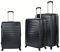  3  BENZI SPINNER BZ4599/3 53/60/7...