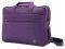  LAPTOP BENZI BZ4792  15