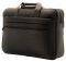  LAPTOP BENZI BZ4791  15