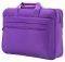 ������������ LAPTOP BENZI BZ4791 ��� 15
