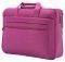  LAPTOP BENZI BZ4791  15