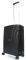   AMERICAN TOURISTER LOCK'N'RO...