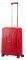   AMERICAN TOURISTER LOCK'N'RO...